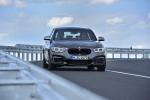 BMW M140i 5-Door 2016 года (WW)